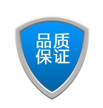 GSP大限提前至2015年 或加速药店洗牌