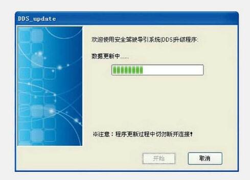 GSP涉及药品流通领域 大型企业将受益