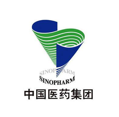 国药集团贵阳医疗器械有限公司冷链监控系统