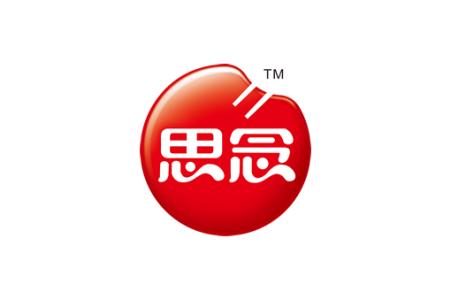 思念食品冷链温湿度系统