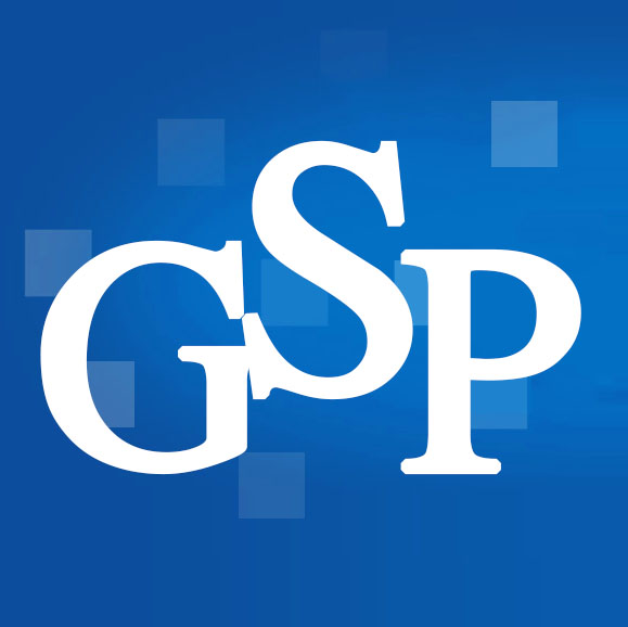 新版GSP验证服务