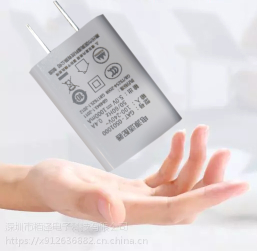 温湿度设备夏季养护——电源适配器使用注意事项(二)