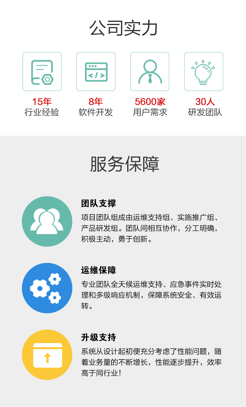 疾控中心疫苗解决方案
