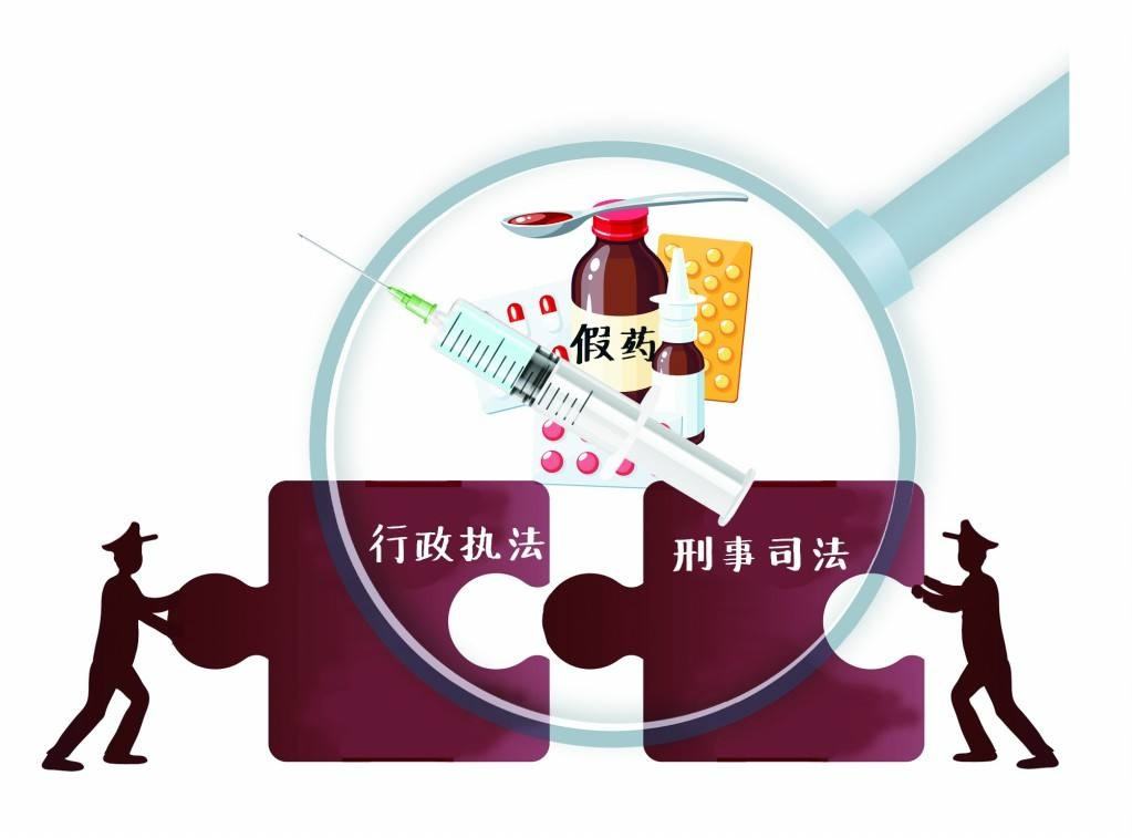 二十多家药企再爆生产劣药!多批感冒发烧等常用药不合格!