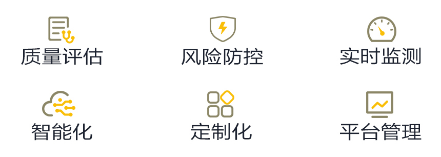 冰箱冰柜用无线温湿度记录仪