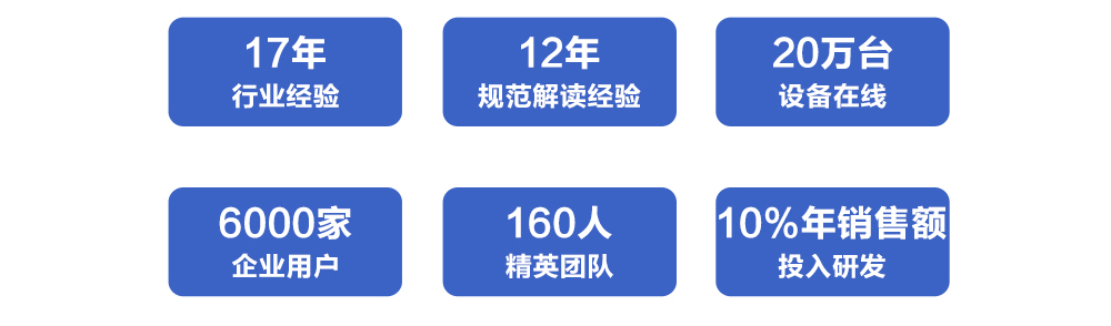 选择龙邦的理由